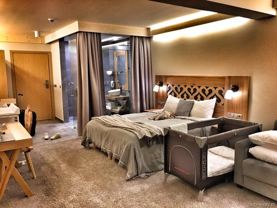 zachwyty 2016, co nas zachwycało w 2016, ulubione miejsca 2016,  Villa Nova, najlepsze miejsca 2016, magiczne miejsca 2016, gdzie na weekend