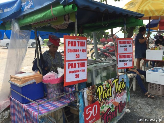 Koh Phangan, tajskie wyspy, Tajlandia, Tajlandia - gdzie na plażę, wakacje w Tajlandii, plażowanie w Tajlandii