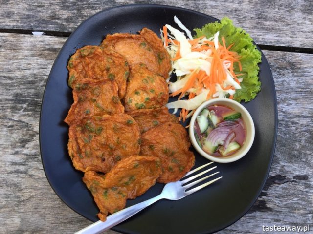 tajskie wyspy, Tajlandia - którą wyspę wybrać, wakacje w Tajlandii, wyspy Tajlandii, rajskie wyspy, Koh Lipe