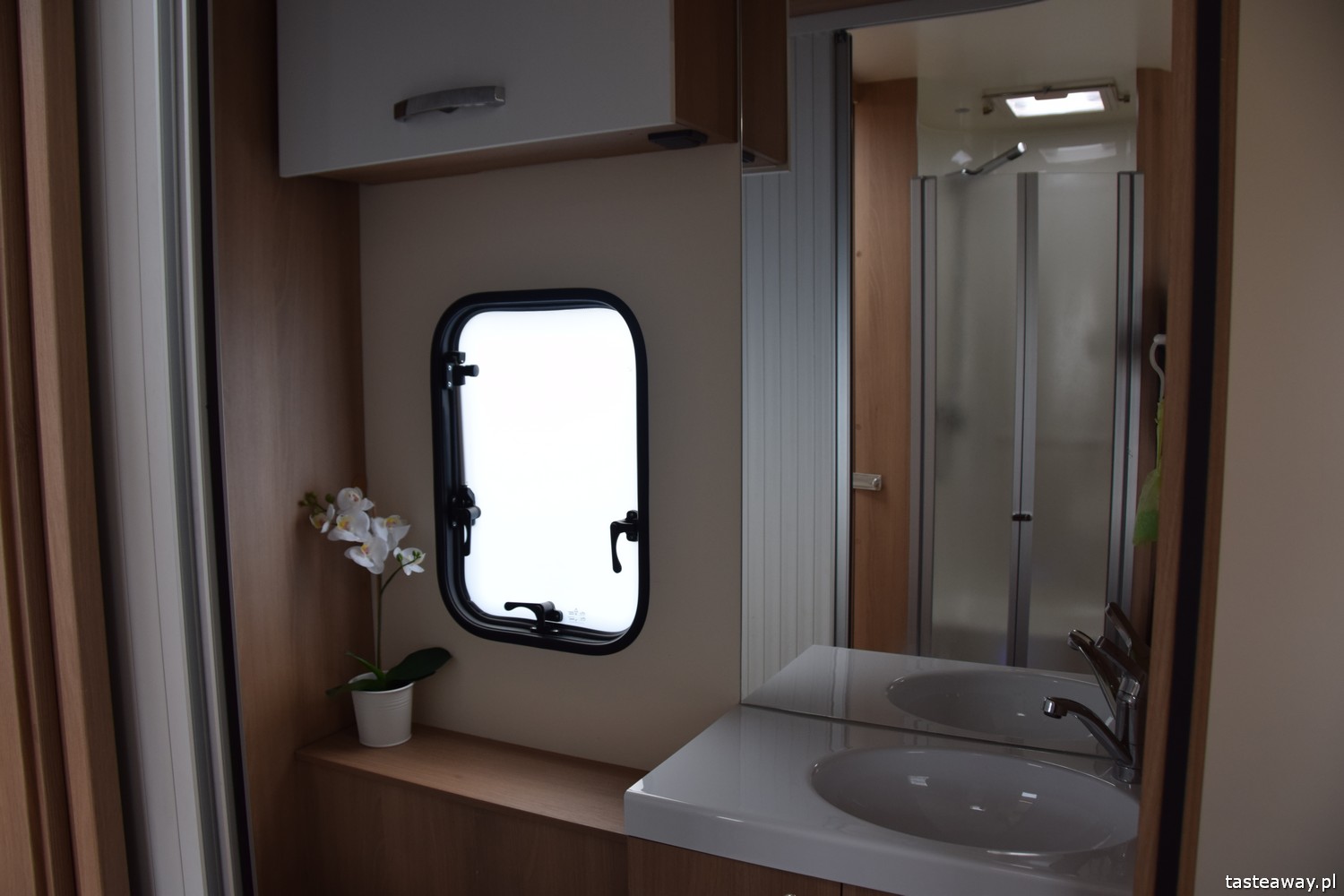 podróż kamperem, wakacje kamperem, podróżowanie z kamperem, kamper z dziećmi, jak podróżować kamperem