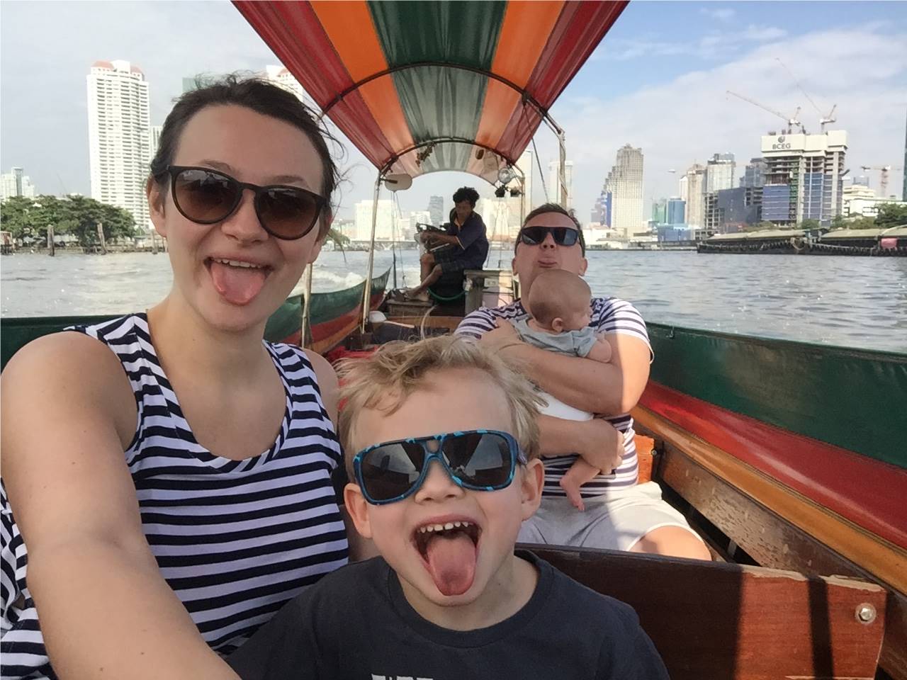 BBC, dzieci na BBC, Robert E. Kelly, macierzyństwo, wychowanie, dzieci, rodzice