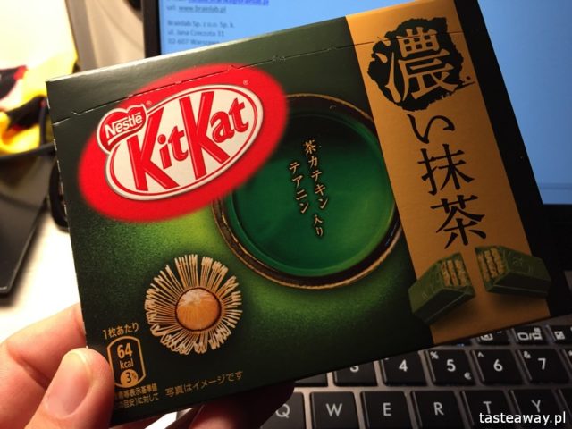 matcha, japońska zielona herbata matcha, matcha latte, Japonia, co jeść w Japonii, japońskie desery, lody z zielonej herbaty, lody matcha