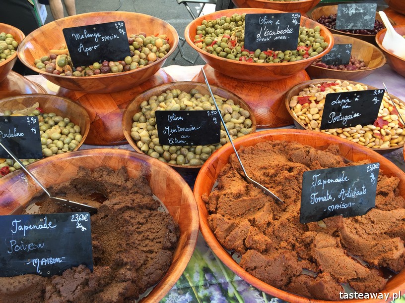 Francja, co zobaczyć we Francji, najpiękniejsze francuskie miasteczka, Oksytania, Moissac, Occitanie, 