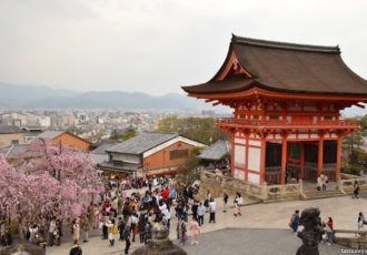 Japonia, co zobaczyć w Japonii, najpiękniejsze miejsca w Japonii, Kioto, Japonia w 2 tygodnie, co zobaczyć w Kioto,
