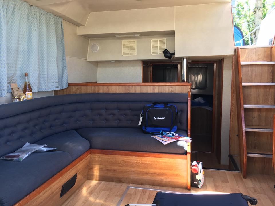 Francja, Oksytania, francja łódką, barką po Francji, Le Boat, pomysł na wakacje, pomysł na urlop, co robić we Francji, z dziećmi na łódce, podróżowanie z dziećmi