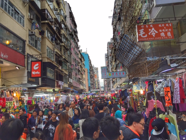 miasta świata, miasta, które kocham, city break, podróżnicze inspiracje, Hongkong