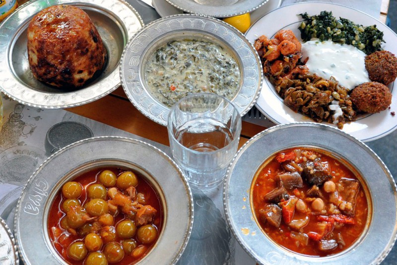 miasta świata, miasta, które kocham, Stambuł, Turcja, co zobaczyć w Stambule, city break