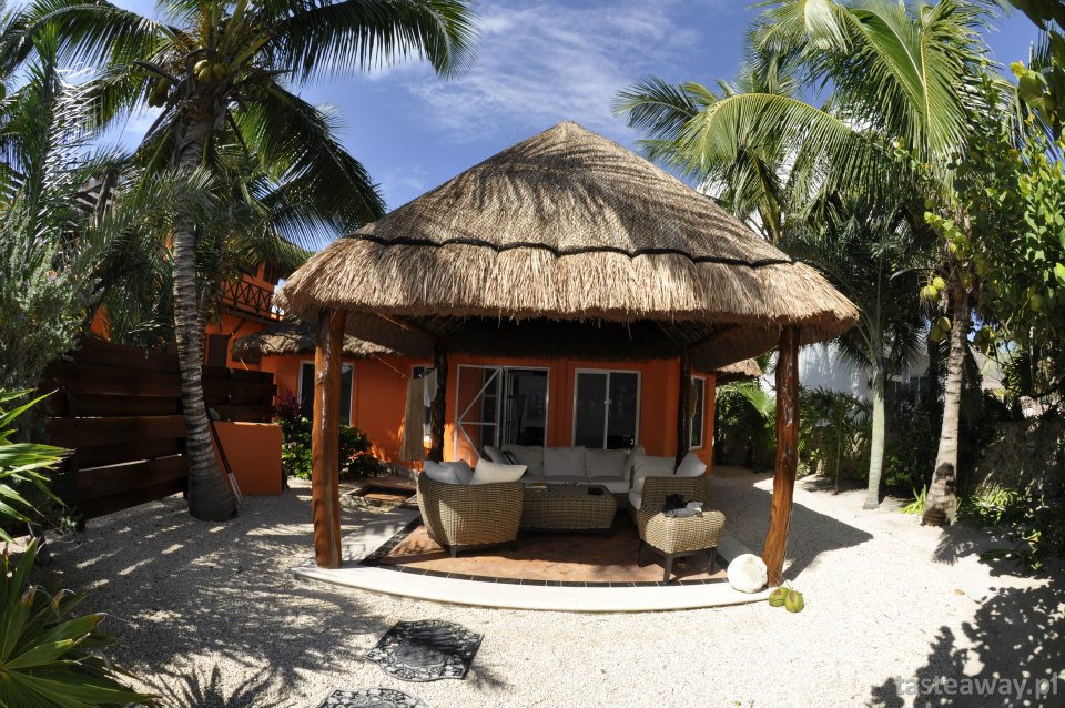 jak zaplanować podróż, jak samodzielnie zaplanować podróż, gdzie szukać lotów, strony przydatne w planowaniu podróży, Bonusway, gdzie szukać noclegów