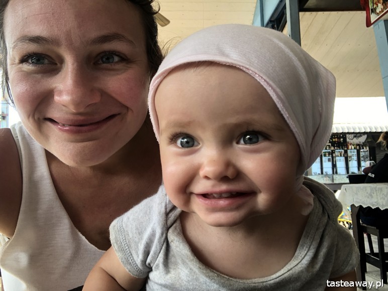 pozytywne myślenie, pozytywne podejście, uśmiech, uśmiechnij się