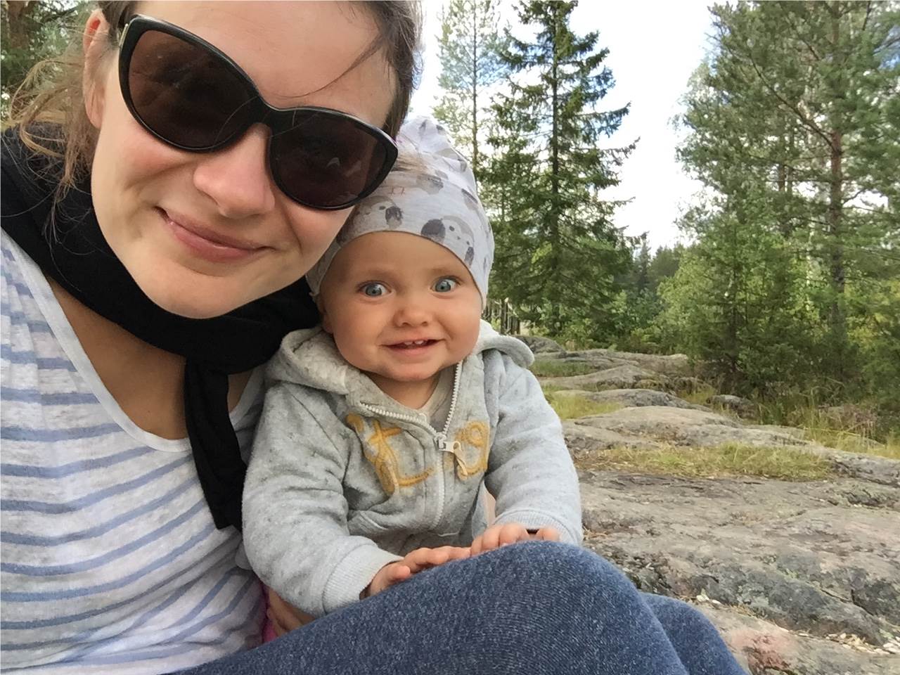 macierzyństwo, mama, być mamą,