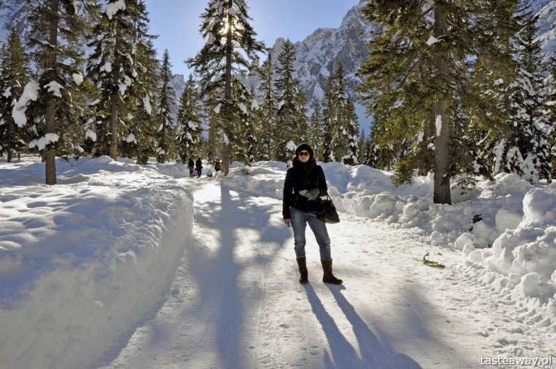 życzenia, czas, święta, Święta Bożego Narodzenia