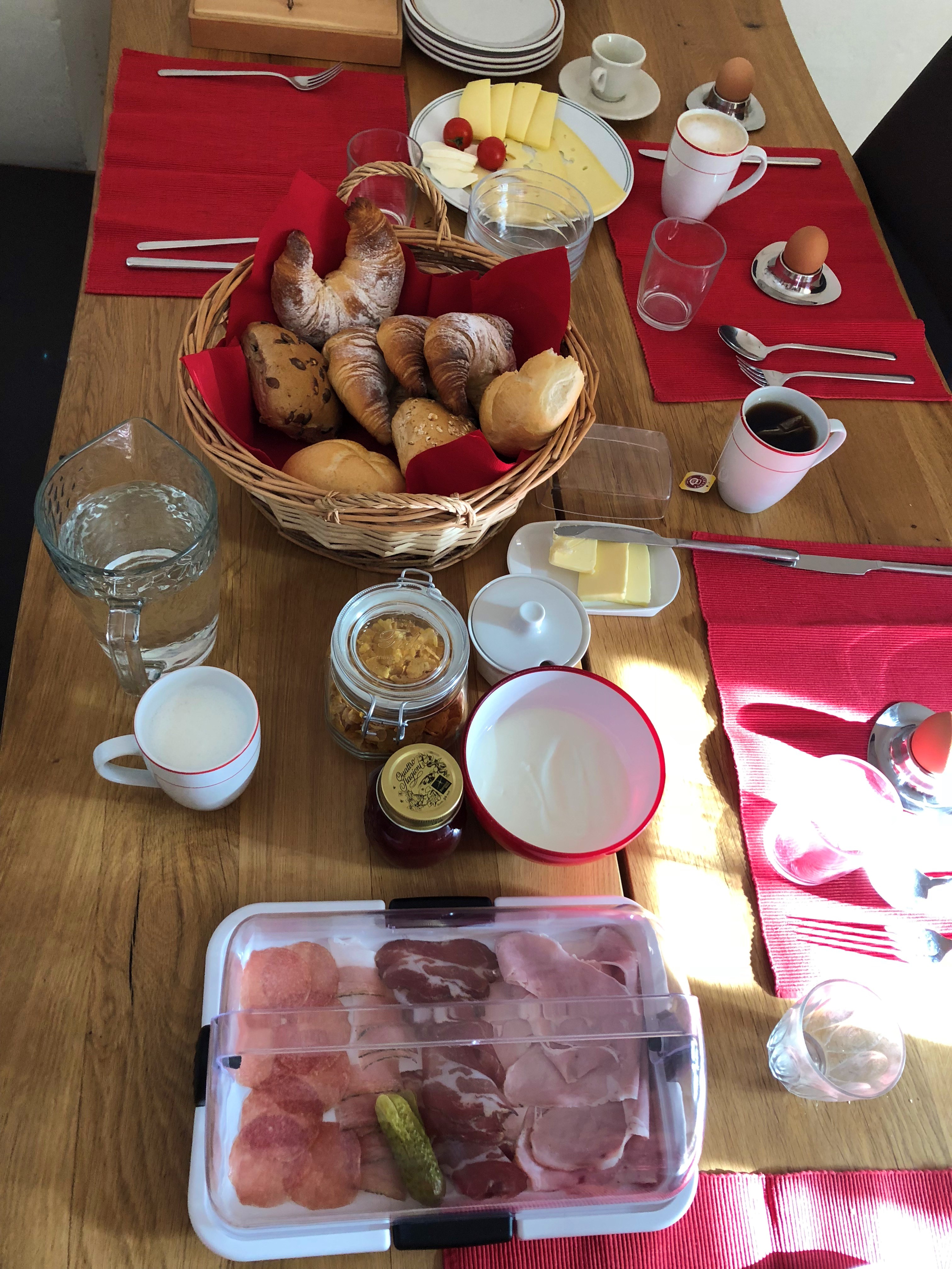 magiczne miejsca, magiczne miejsca we Włoszech, Południowy Tyrol, farmy Poludniowego Tyrolu, Fie Allo Sciliar, Gallo Rosso, Roter Hahn, Edel Ansitz Zimmerlehen