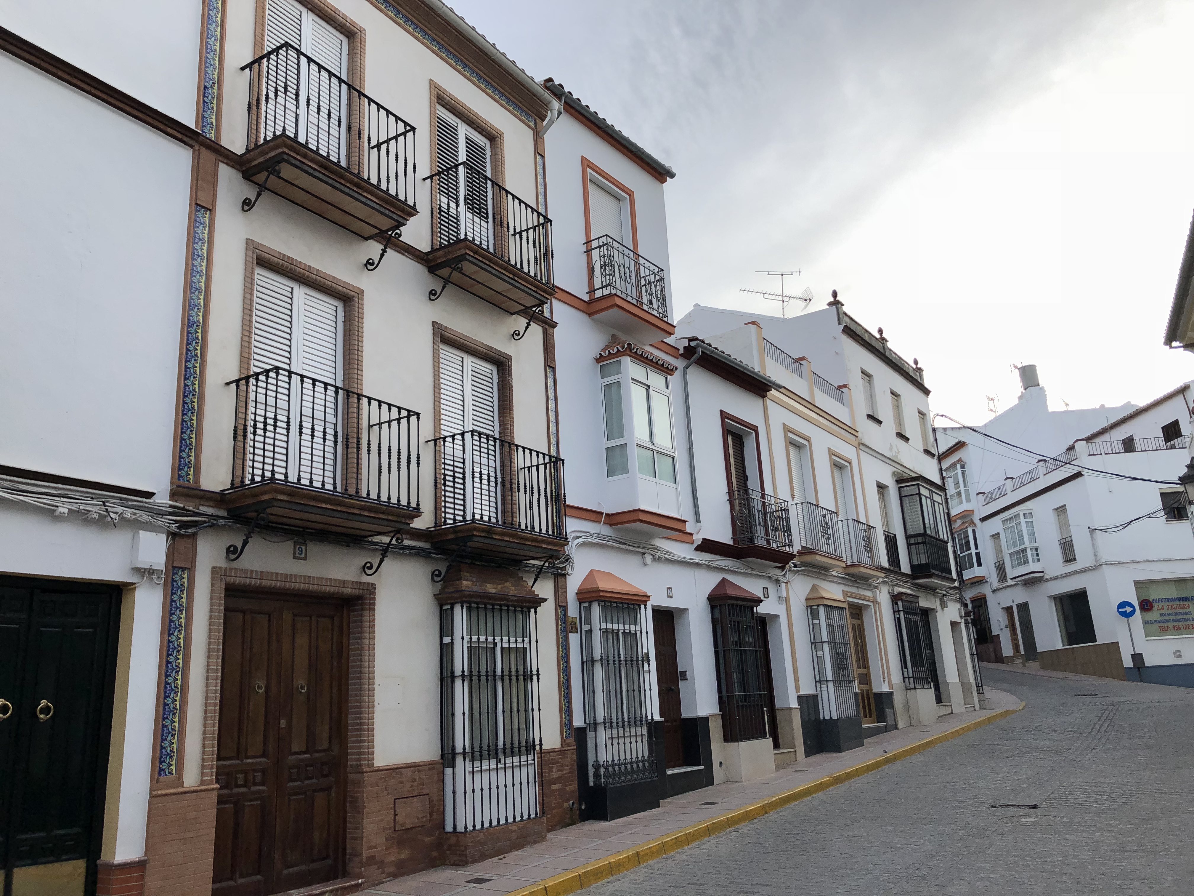Andaluzja, najpiękniejsze miasteczka Andaluzji, pueblos blancos, co zobaczyć w Andaluzji, ruta de los pueblos blancos,  Olvera