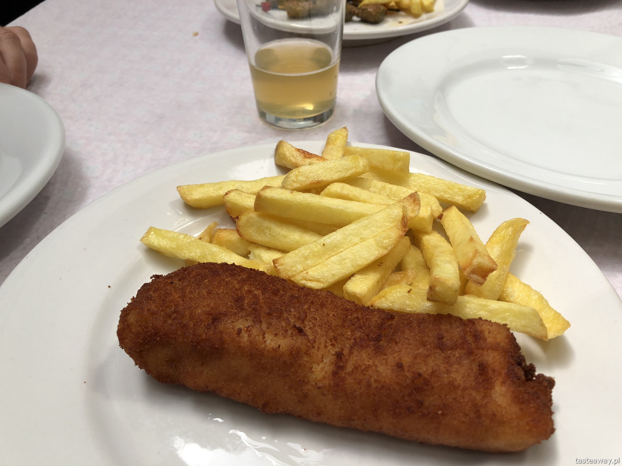 Andaluzja, najpiękniejsze miasteczka Andaluzji, pueblos blancos, co zobaczyć w Andaluzji, ruta de los pueblos blancos,  El Gastor, flamenquin