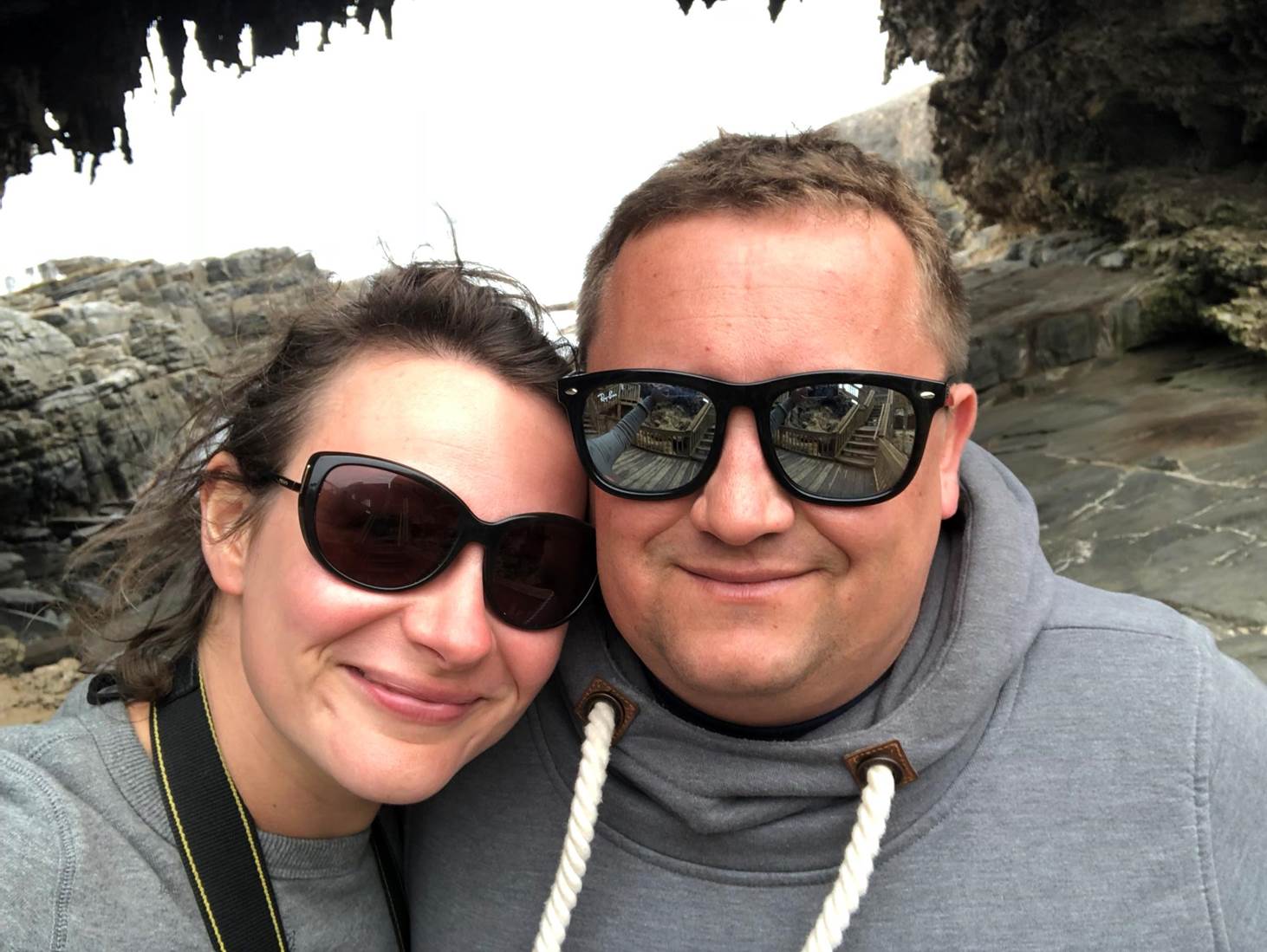 Facebook, blogi, zasięgi, edge rank, Wyświetlaj Najpierw