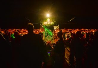 własny biznes, motywacja, nie poddawaj się, rozwój własnego biznesu