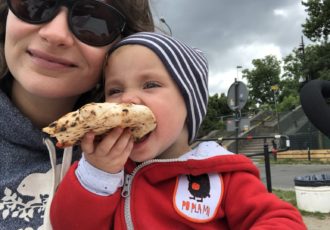 macierzyństwo, mama, dziecko, jak zaplanować macierzyństwo