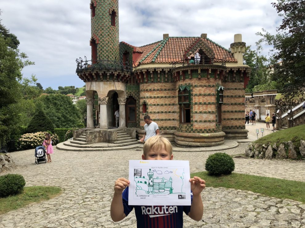 podróże z dzieckiem, szkoła a podróże, jak podróżować, gdy dziecko idzie do szkoły