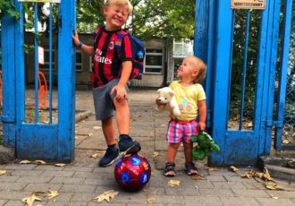 szkoła, jak wybrać szkołę dla swojego dziecka, szkoła państwowa, szkoła publiczna, szkoła prywatna