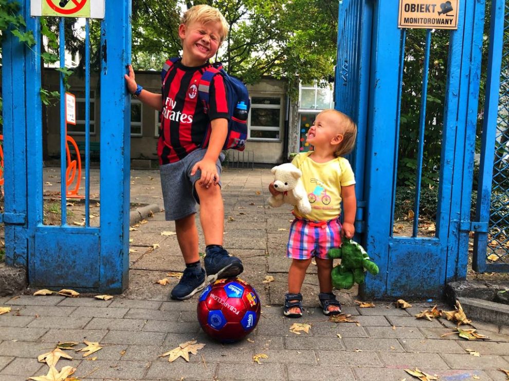 szkoła, jak wybrać szkołę dla swojego dziecka, szkoła państwowa, szkoła publiczna, szkoła prywatna