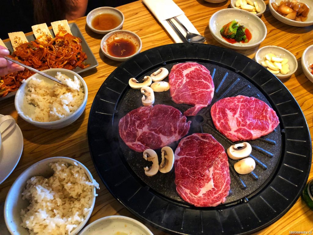 antrykot-gung-warszawa-2018