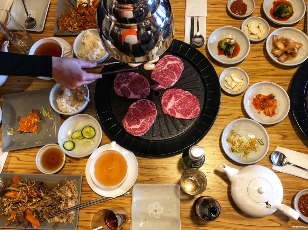 koreanski-grill-gung-warszawa-2018-2