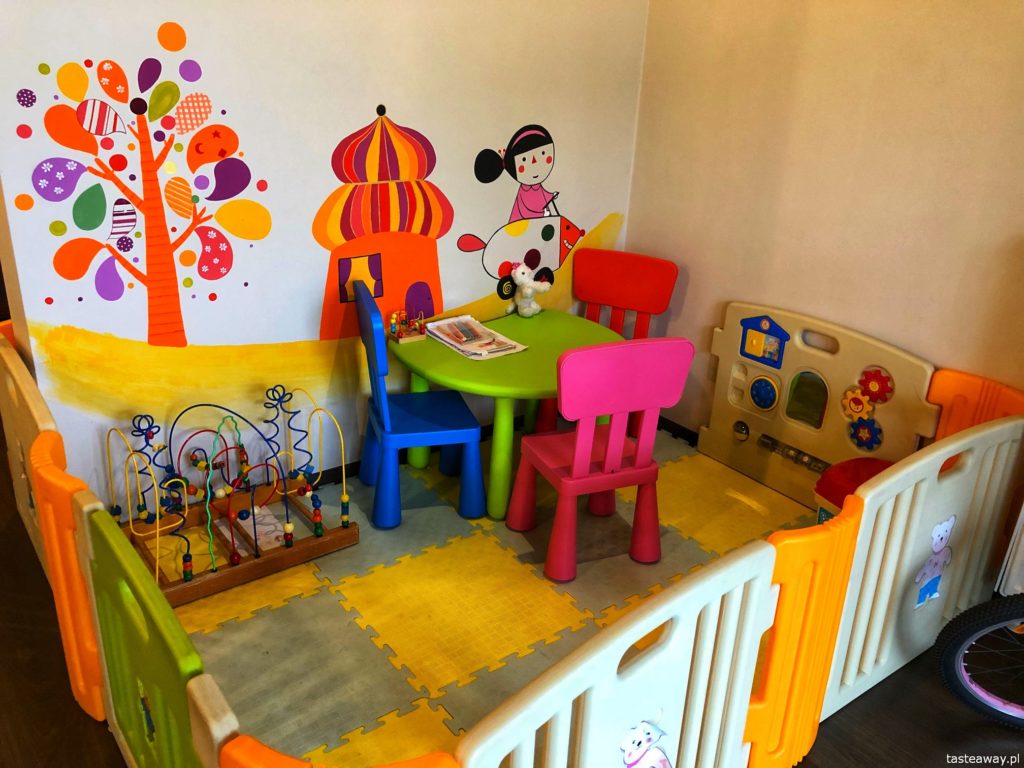 koreanskie-gung-warszawa