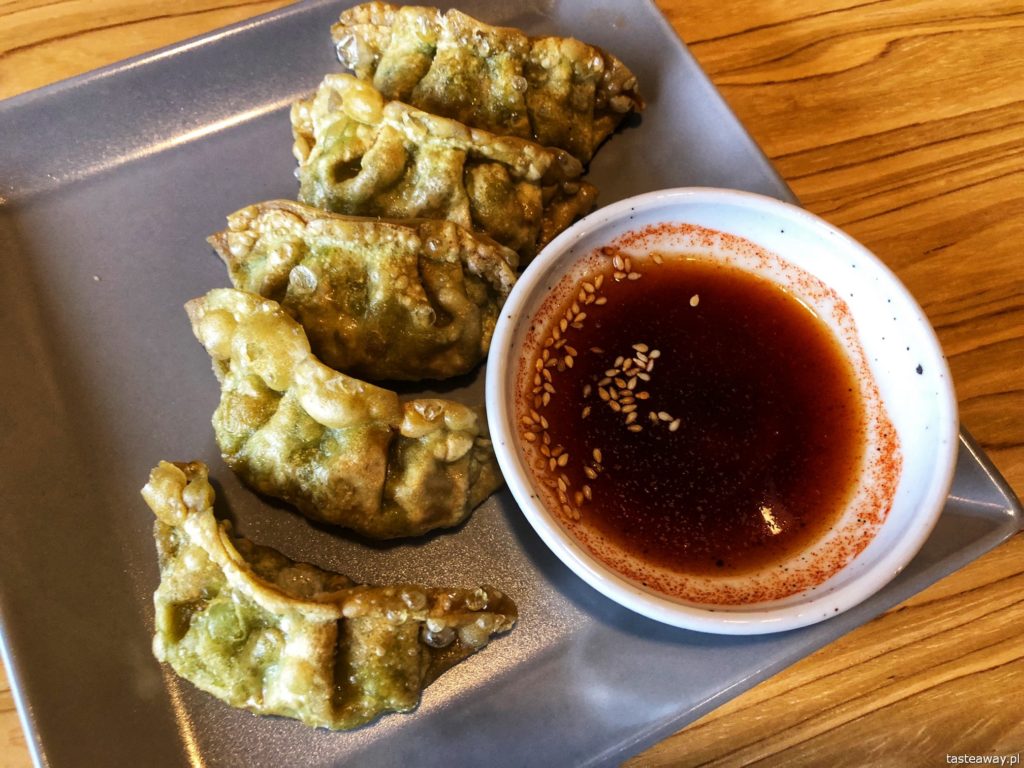 pierozki-mandu-gung-warszawa-2018