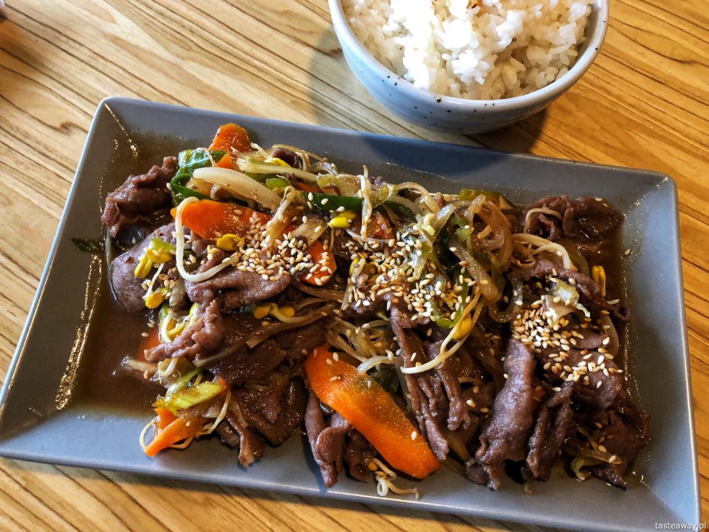 wolowina-bulgogi-gung-warszawa