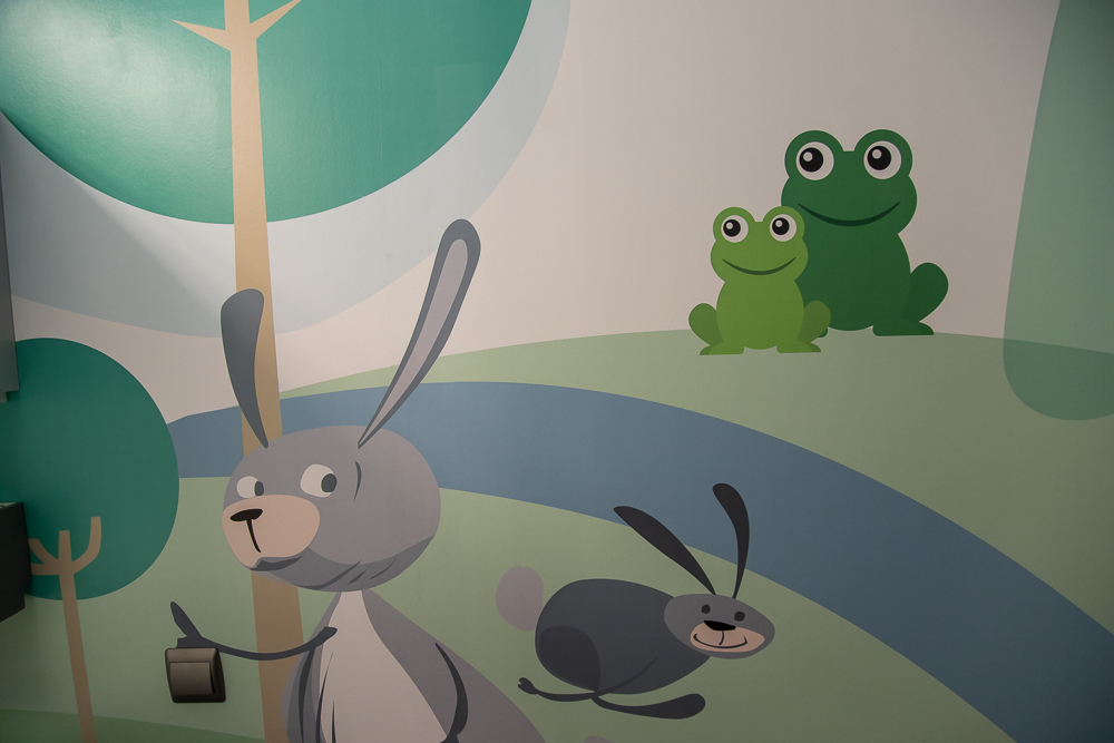 pokoj-dla-rodzicow-pampers