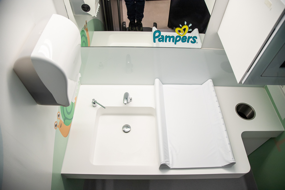 pokoik-pampers