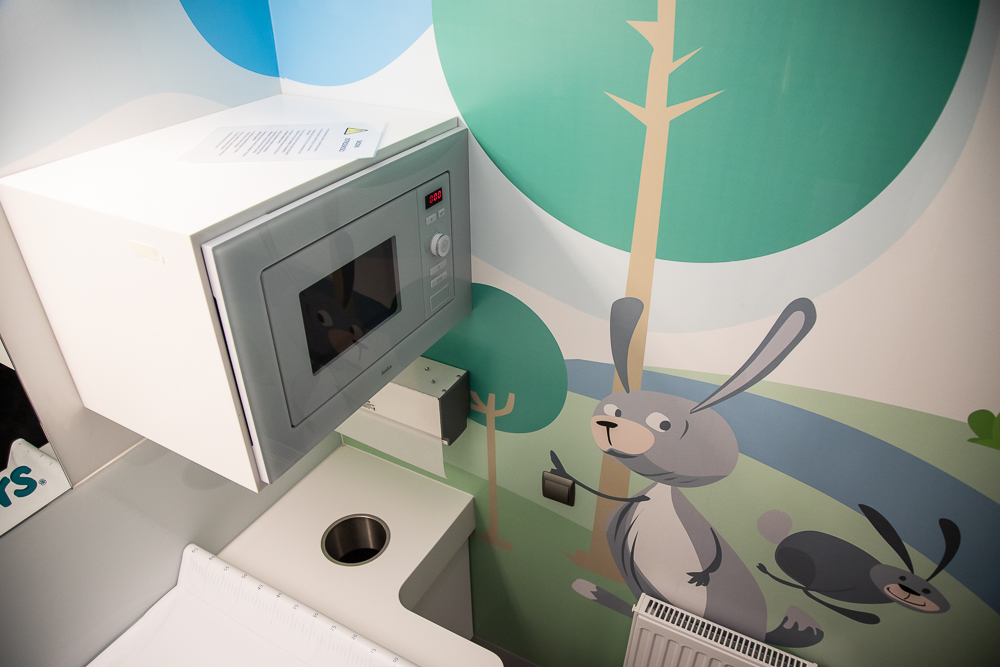 mikrofalowka-pampers