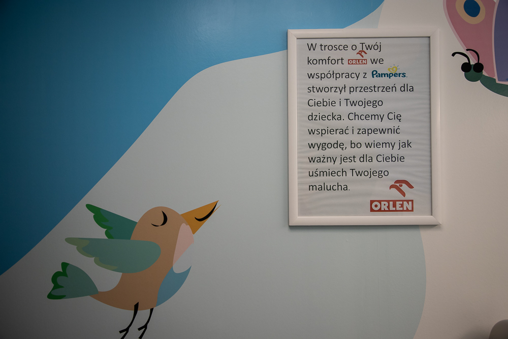 pokoj-dla-rodzicow-z-dzieckiem-pampers