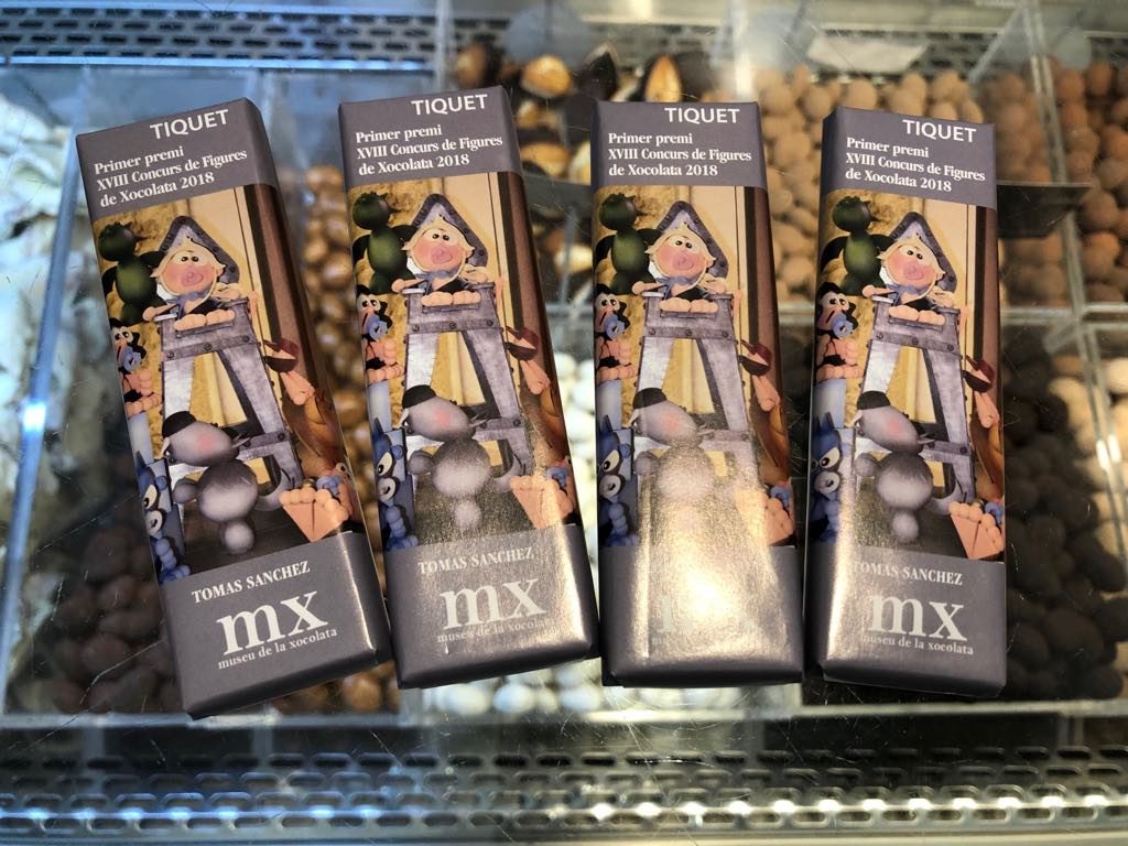 Muzeum-czekolady-barcelona