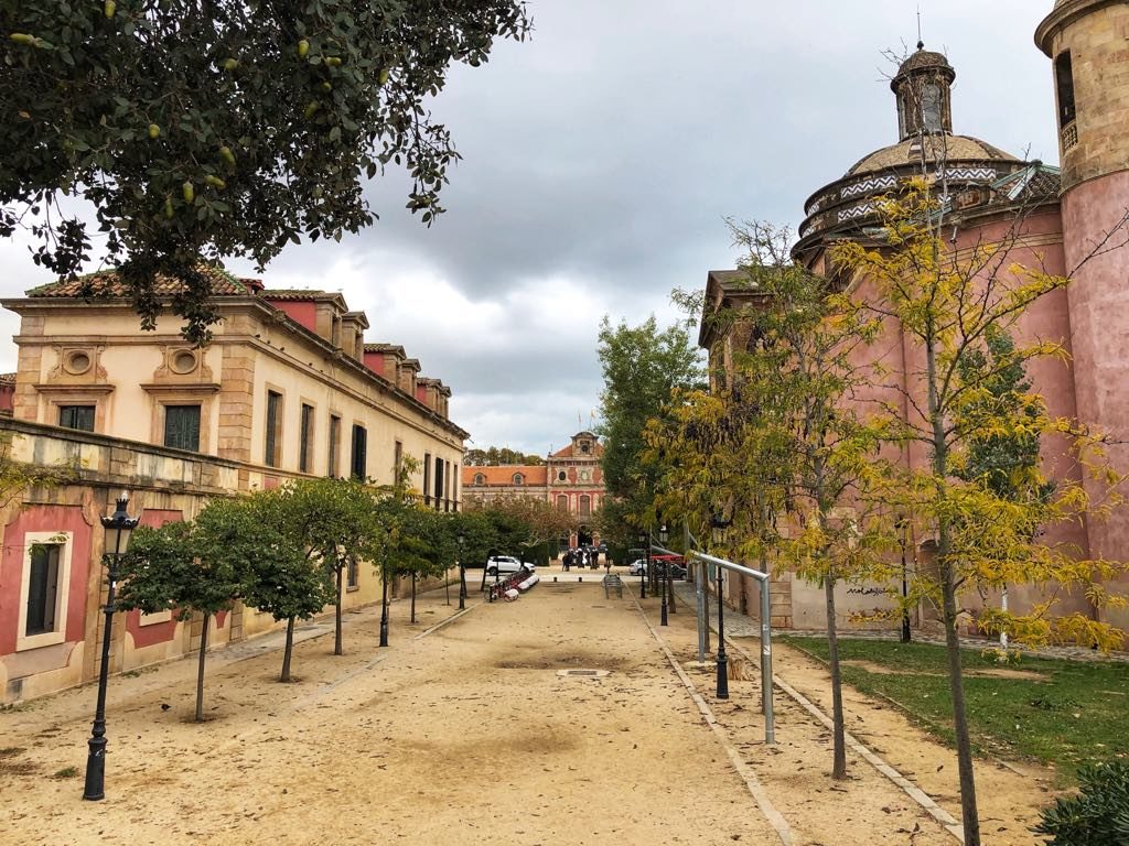 Parc-la-ciutadella-barcelona