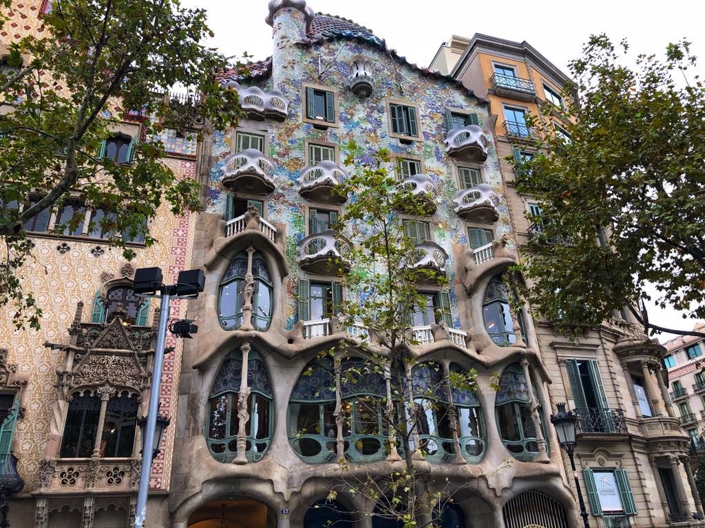 casa-batllo-barcelona
