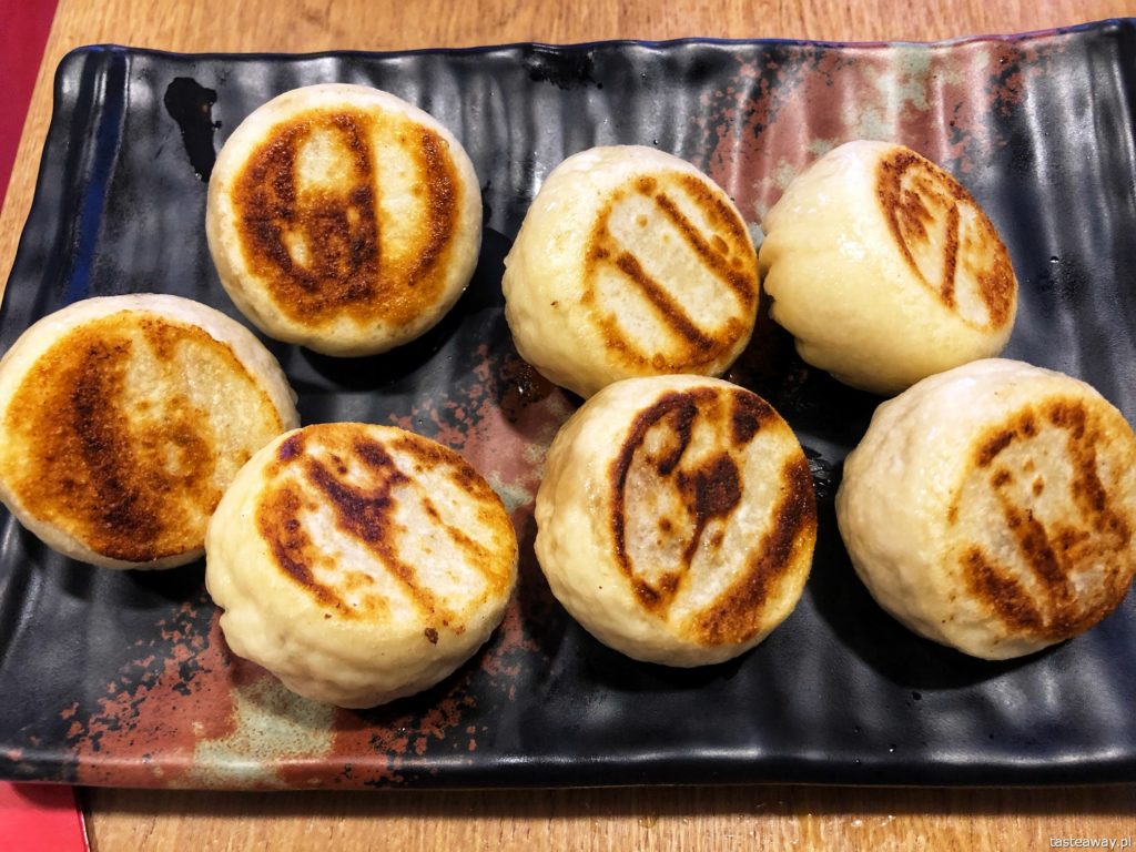 pampuchy-z-wieprzowina-chef-panda