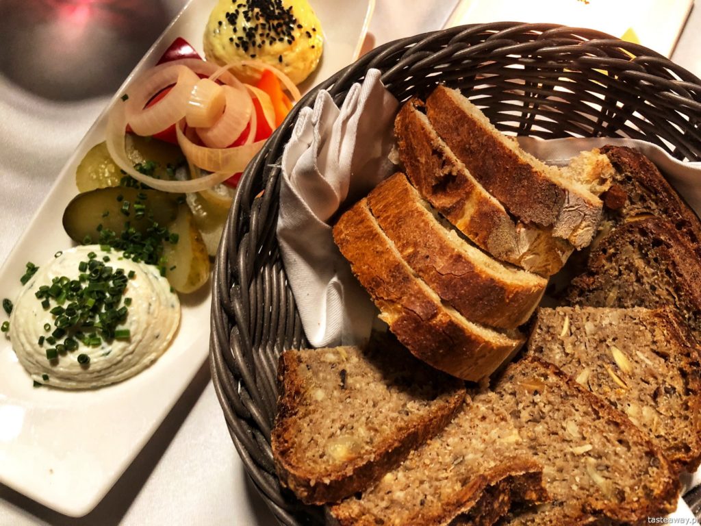 pieczywo-zielony-niedzwiedz-warszawa