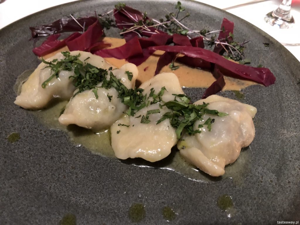 pierog-zielony-niedzwiedz-warszawa