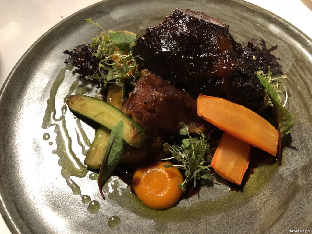 polik-wolowy-puree-zielony-niedzwiedz-warszawa