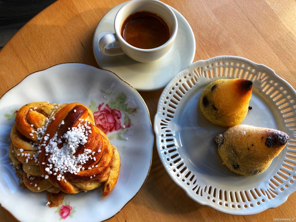 szwedzkie-wypieki-malmo-szwecja