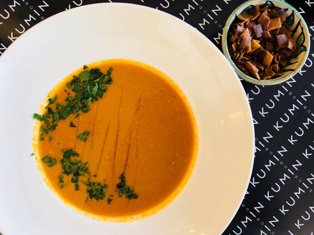 kumin-zestaw-lunchowy