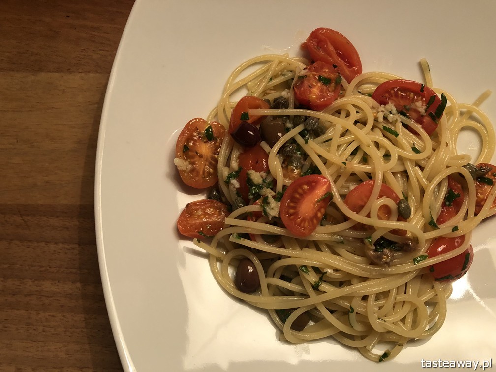 Binderstube, Południowy Tyrol