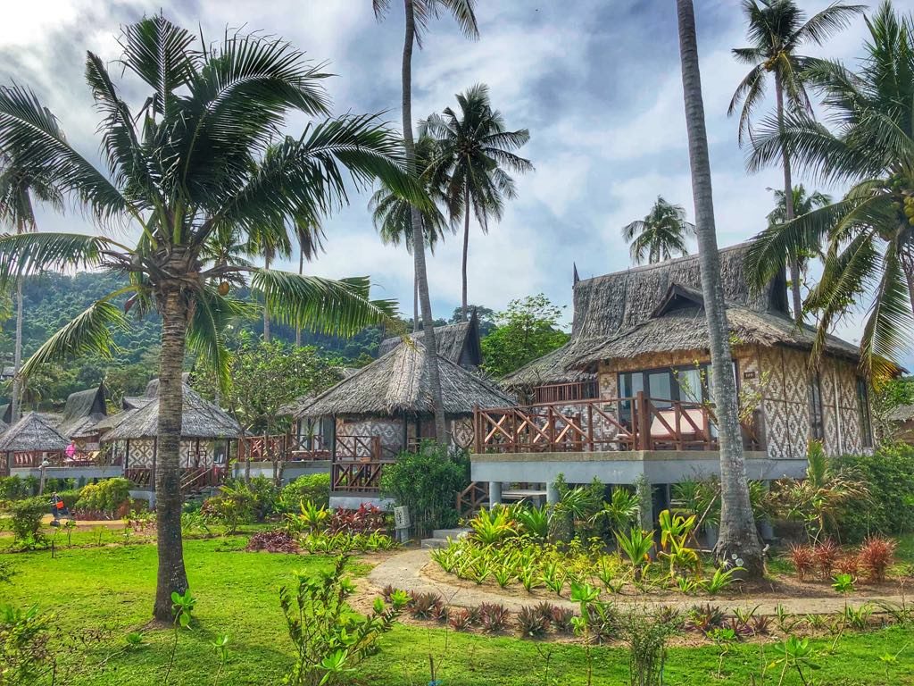 Tajlandia-koh-phi-phi