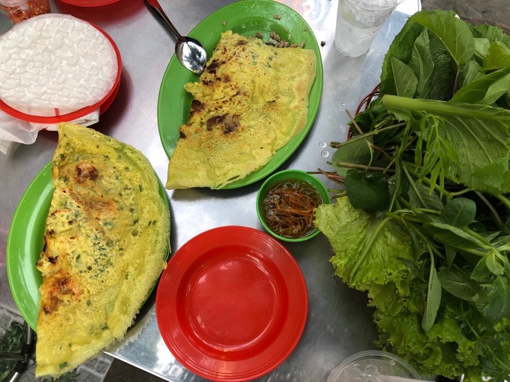 banh-xeo-Wietnam