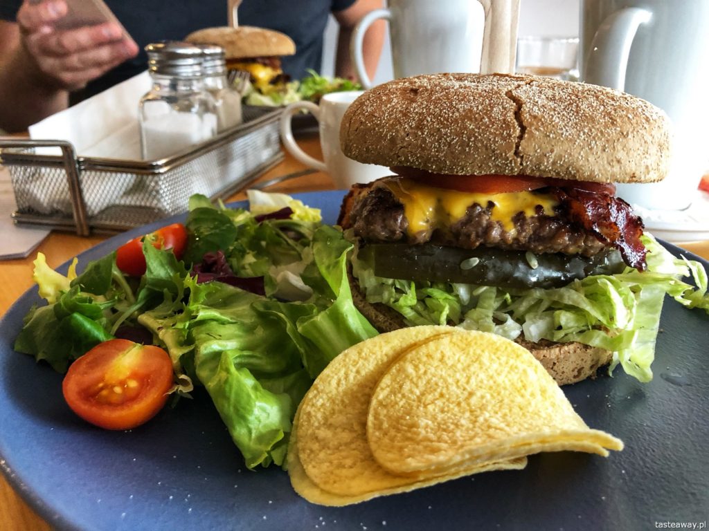 burger-STRH-bistro-zakopane