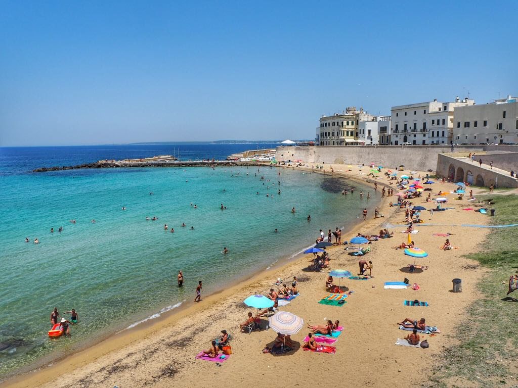 gallipoli