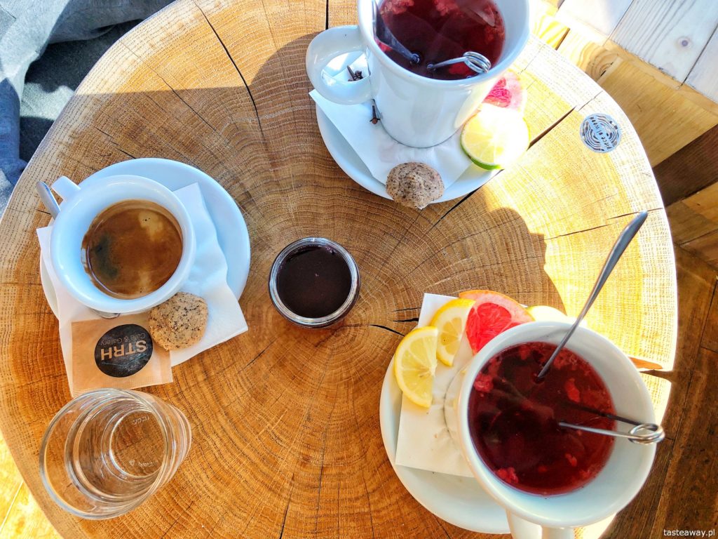 herbata-zimowa-strh-zakopane