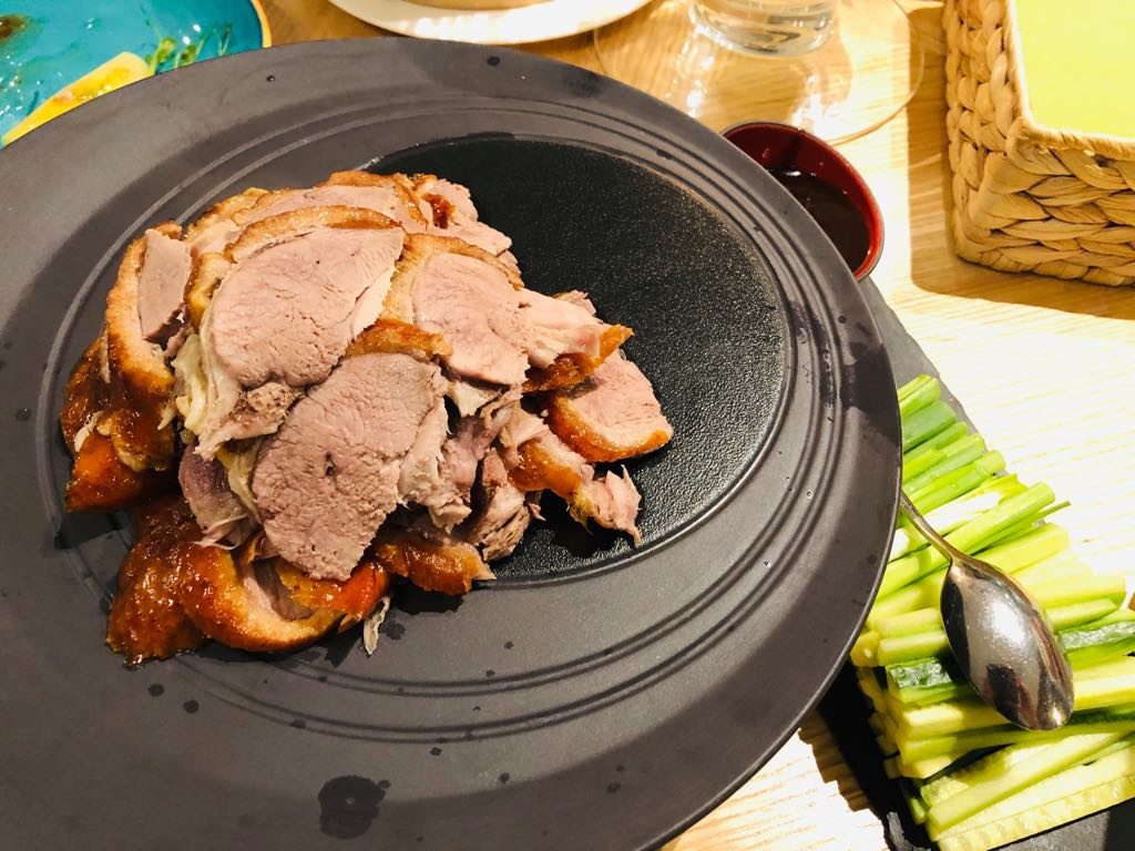 kaczka po pekinsku_panska 85