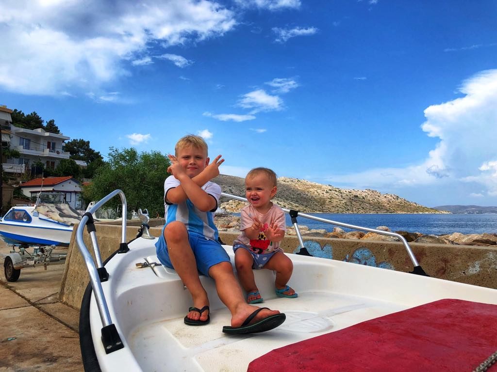 lesbos-chios-grecja